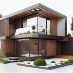 3d rendering services florida