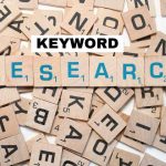 How Choose Most Affordable Keyword Research Tool for Your Needs