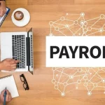 Payroll tools in India