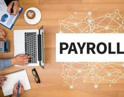 Payroll tools in India