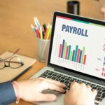 10 Reasons Why Your Business Needs Online Payroll Software