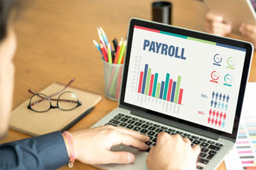 10 Reasons Why Your Business Needs Online Payroll Software