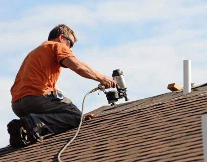 Top household Roofing Companies to shield Your Home in 2025