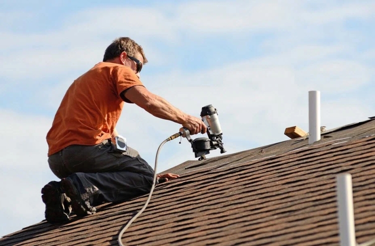 Top household Roofing Companies to shield Your Home in 2025