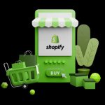 Shopify expert