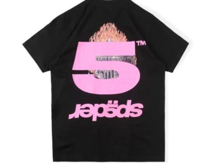 sp5der shirt