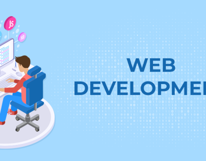 web-development