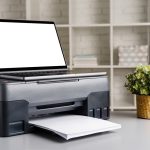 Why Should Schools Consider Renting Printers?