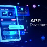 Android App Development Company