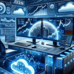 Forex Trading Platforms for Smarter Forex Trading