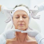 Your Guide to Non-Surgical Skin Tightening Treatments for Youthful, Firm Skin.