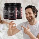 5g male, 5g male review, 5g male reviews, 5g male walmart, 5g male ingredients, 5g male supplement, 5g male performance enhancer, 5g male enhancement, 5g male order, 5g male formula,