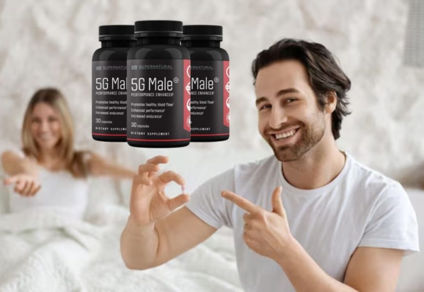 5g male, 5g male review, 5g male reviews, 5g male walmart, 5g male ingredients, 5g male supplement, 5g male performance enhancer, 5g male enhancement, 5g male order, 5g male formula,