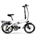 E-Bike