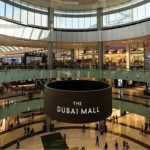 7-MUST-DO-EXPEREINCES-AT-DUBAI-MALL