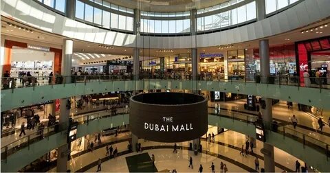 7-MUST-DO-EXPEREINCES-AT-DUBAI-MALL