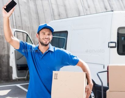 Packers and Movers in Lahore