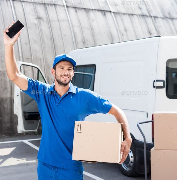 Packers and Movers in Lahore