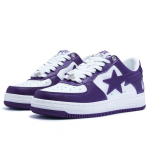 Bapesta Shoes