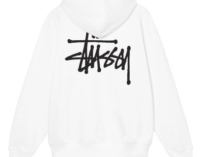 BASIC-STUSSY-HOODIE