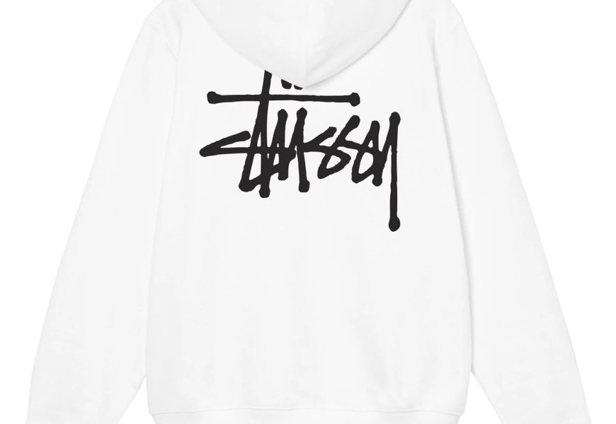 BASIC-STUSSY-HOODIE