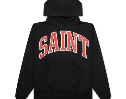 saint-michael-clothing