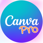 Canva Pro Subscription