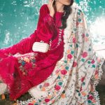 Shop Stylish Pakistani Ladies Clothes Online in the UK