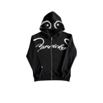 Carsicko-Love-Hoodie