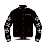 chrome-hearts-jacket