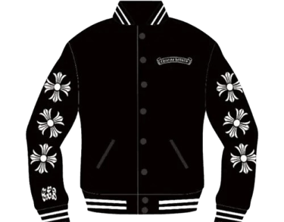 chrome-hearts-jacket