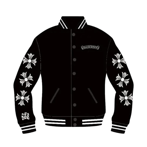 chrome-hearts-jacket