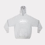 Corteiz hoodie