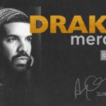 Drake-Merch