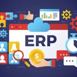 ERP for eCommerce Businesses