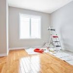 Homeowners Trust Local Painting