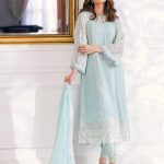 Elevate Your Eid Style with Azure Clothing in 2025