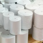 Thermal Roll Paper