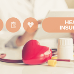 Health Insurance