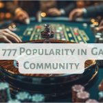 How Juwa 777 Became Popular in the Gaming Community