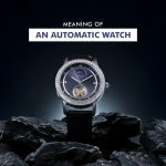 Automatic Watches