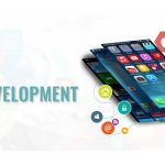 mobile app development in india