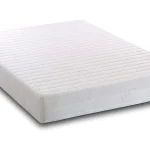 Reflex Foam Mattress