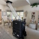 Central West Florida Air Duct Cleaning