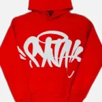 The creation and Rise of Syna World Shop And Hoodie