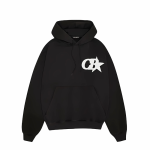 Cole Buxton Hoodie Combining Streetwear style, High-Quality