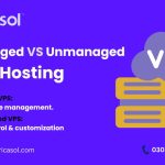 vps hosting