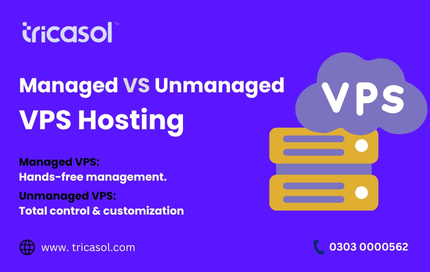 vps hosting