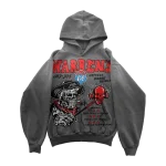 warren lotas hoodie