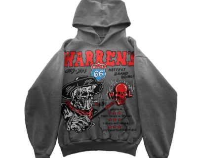 warren lotas hoodie